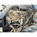 Ford AT9513 Aeromax 113 Miscellaneous Parts thumbnail 5