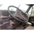 Ford AT9513 Aeromax 113 Steering Column thumbnail 1