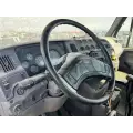 Ford AT9513 Aeromax 113 Steering Column thumbnail 1