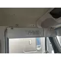 Ford AT9522 Aeromax 122 Sun Visor (External) thumbnail 2