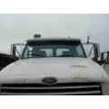  Cab FORD AEROMAX for sale thumbnail