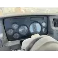  Instrument Cluster Ford AT9513 Aeromax 113 for sale thumbnail
