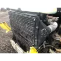  Radiator Ford AT9513 Aeromax 113 for sale thumbnail