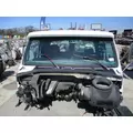 USED - CAB SHELL - A Cab FORD AT9513 for sale thumbnail