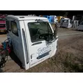  Door Assembly, Front FORD AT9513 for sale thumbnail