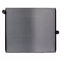 NEW AFTERMARKET Radiator FORD AT9513 for sale thumbnail