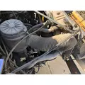 Ford B700 Air Cleaner thumbnail 1