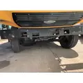 USED Bumper Assembly, Front Ford B700 for sale thumbnail