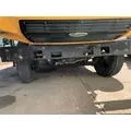 Ford B700 Bumper Assembly, Front thumbnail 1