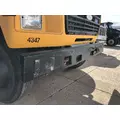 Ford B700 Bumper Assembly, Front thumbnail 2