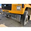 Ford B700 Bumper Assembly, Front thumbnail 3