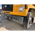 Ford B700 Bumper Assembly, Front thumbnail 3