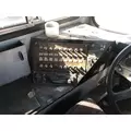 Ford B700 Dash Assembly thumbnail 1