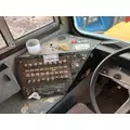 Ford B700 Dash Assembly thumbnail 1