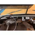 Ford B700 Dash Assembly thumbnail 2
