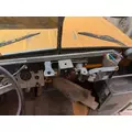 Ford B700 Dash Assembly thumbnail 3