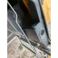 Ford B700 Dash Assembly thumbnail 5