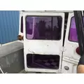 Ford B700 Door Assembly, Rear or Back thumbnail 3