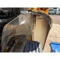 Ford B700 Fender thumbnail 3