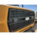 Ford B700 Grille thumbnail 2