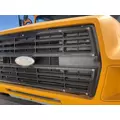 Ford B700 Grille thumbnail 3
