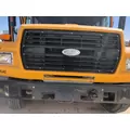 Ford B700 Grille thumbnail 4