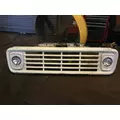 Ford B700 Grille thumbnail 2