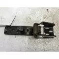 Ford B700 Hood Hinge thumbnail 1