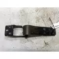 Ford B700 Hood Hinge thumbnail 2