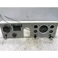 USED Instrument Cluster Ford B700 for sale thumbnail