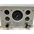 Ford B700 Instrument Cluster thumbnail 2
