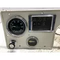 Ford B700 Instrument Cluster thumbnail 3