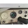 Ford B700 Instrument Cluster thumbnail 3