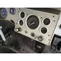 Ford B700 Instrument Cluster thumbnail 4
