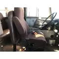 Ford B700 Seat (Air Ride Seat) thumbnail 1