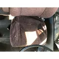 Ford B700 Seat (Air Ride Seat) thumbnail 2