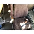 Ford B700 Seat (Air Ride Seat) thumbnail 3