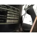 Ford B800 Air Cleaner thumbnail 3