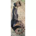 Ford B800 Axle Beam (Front) thumbnail 2