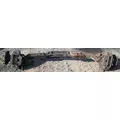 Ford B800 Axle Beam (Front) thumbnail 3