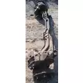 Ford B800 Axle Beam (Front) thumbnail 4