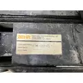 Ford B800 Cooling Assembly. (Rad., Cond., ATAAC) thumbnail 11