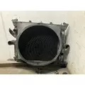 Ford B800 Cooling Assembly. (Rad., Cond., ATAAC) thumbnail 2