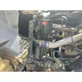 Ford B800 Cooling Assembly. (Rad., Cond., ATAAC) thumbnail 7