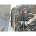 Ford B800 Cooling Assembly. (Rad., Cond., ATAAC) thumbnail 9