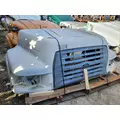 Ford B800 Hood thumbnail 1