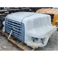 Ford B800 Hood thumbnail 2
