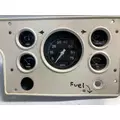 Ford B800 Instrument Cluster thumbnail 2