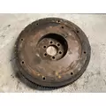 Ford BSD442T Flywheel thumbnail 2