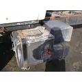 USED Fuel Tank FORD BATTERY BOX for sale thumbnail